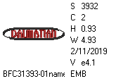BFC1458-13-EMB-tn_1.png