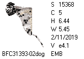 BFC1458-25-EMB-tn_1.png