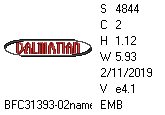 BFC1458-25-EMB-tn_1.png
