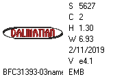 BFC1458-37-EMB-tn_1.png