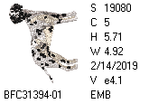 BFC1458-13-EMB-tn_1.png
