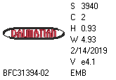 BFC1458-13-EMB-tn_1.png