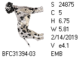 BFC1458-25-EMB-tn_1.png