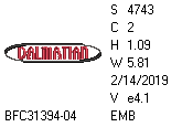 BFC1458-25-EMB-tn_1.png