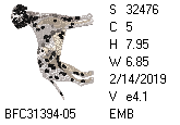 BFC1458-37-EMB-tn_1.png