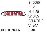 BFC1458-37-EMB-tn_1.png