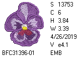 BFC1458-13-EMB-tn_1.png