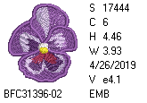 BFC1458-25-EMB-tn_1.png
