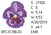 BFC1458-37-EMB-tn_1.png