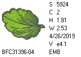 BFC1458-13-EMB-tn_1.png
