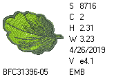 BFC1458-25-EMB-tn_1.png