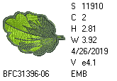 BFC1458-37-EMB-tn_1.png