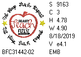 BFC618-07-ART-tn.jpg