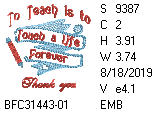 BFC618-07-ART-tn.jpg