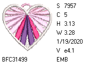 BFC618-07-ART-tn.jpg