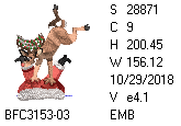BFC1458-37-EMB-tn_1.png