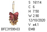 BFC618-07-ART-tn.jpg