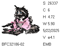 BFC32186-02-EMB-tn.png