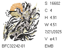 BFC32242-01-EMB-tn.png