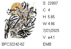 BFC32242-02-EMB-tn.png