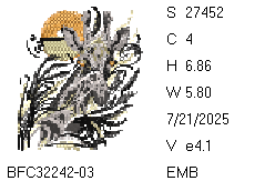 BFC32242-03-EMB-tn.png