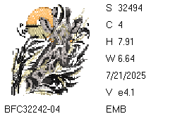 BFC32242-04-EMB-tn.png