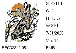 BFC32242-05-EMB-tn.png