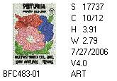 BFC618-07-ART-tn.jpg