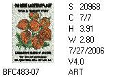 BFC618-07-ART-tn.jpg