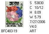 BFC618-13-ART-tn_1.jpg