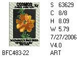 BFC618-13-ART-tn_1.jpg