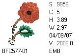 BFC1458-13-EMB-tn_1.png