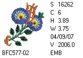 BFC1458-13-EMB-tn_1.png