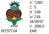 BFC1458-13-EMB-tn_1.png