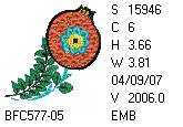BFC1458-13-EMB-tn_1.png