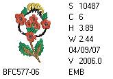 BFC1458-13-EMB-tn_1.png