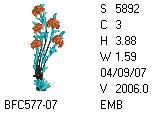 BFC1458-13-EMB-tn_1.png