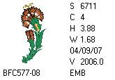 BFC1458-13-EMB-tn_1.png