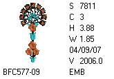 BFC1458-13-EMB-tn_1.png