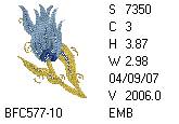 BFC1458-13-EMB-tn_1.png