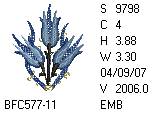 BFC1458-13-EMB-tn_1.png