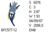 BFC1458-13-EMB-tn_1.png
