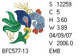 BFC1458-13-EMB-tn_1.png