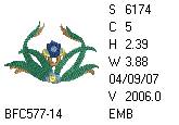 BFC1458-13-EMB-tn_1.png