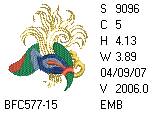 BFC1458-13-EMB-tn_1.png