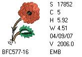 BFC1458-25-EMB-tn_1.png