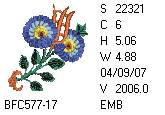 BFC1458-25-EMB-tn_1.png