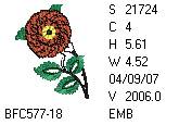 BFC1458-25-EMB-tn_1.png