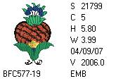 BFC1458-25-EMB-tn_1.png
