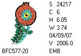 BFC1458-25-EMB-tn_1.png